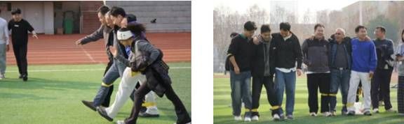 伟德bv国际体育