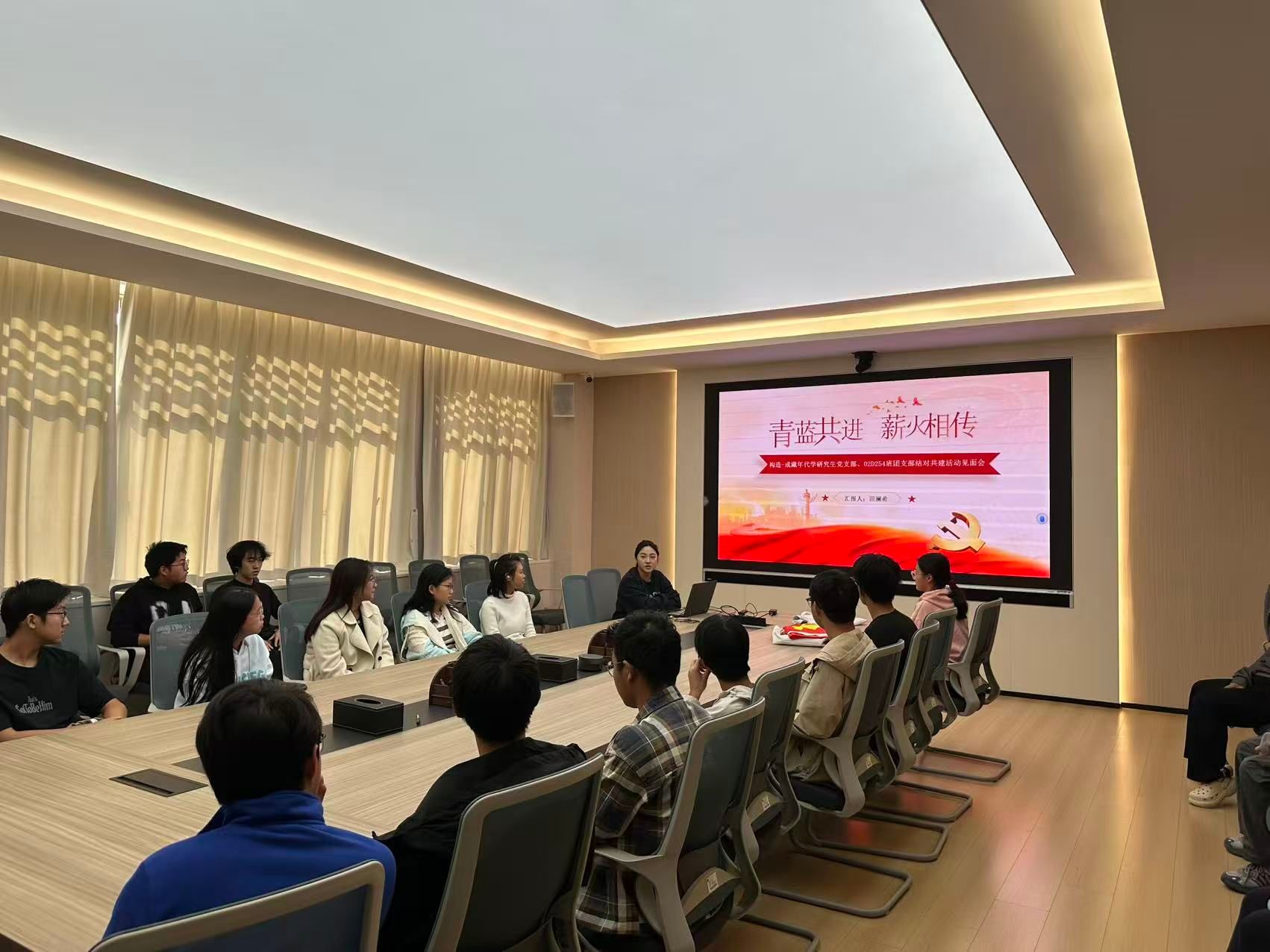 伟德bv国际体育