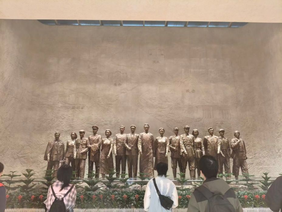 伟德bv国际体育