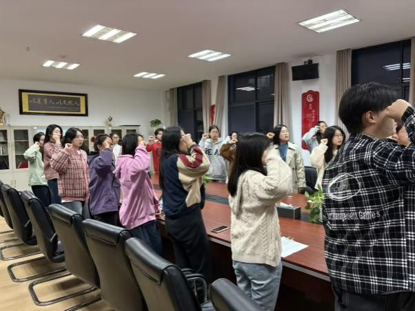 伟德bv国际体育