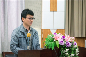 伟德bv国际体育