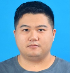 伟德bv国际体育