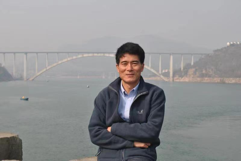 伟德bv国际体育