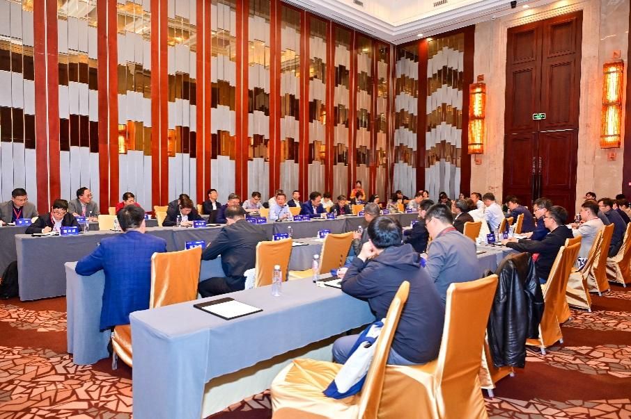 伟德bv国际体育