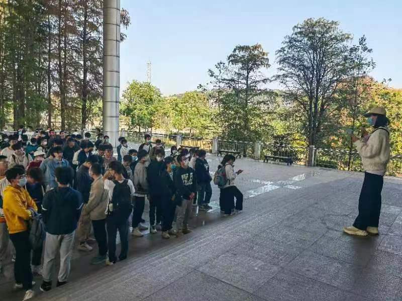 伟德bv国际体育