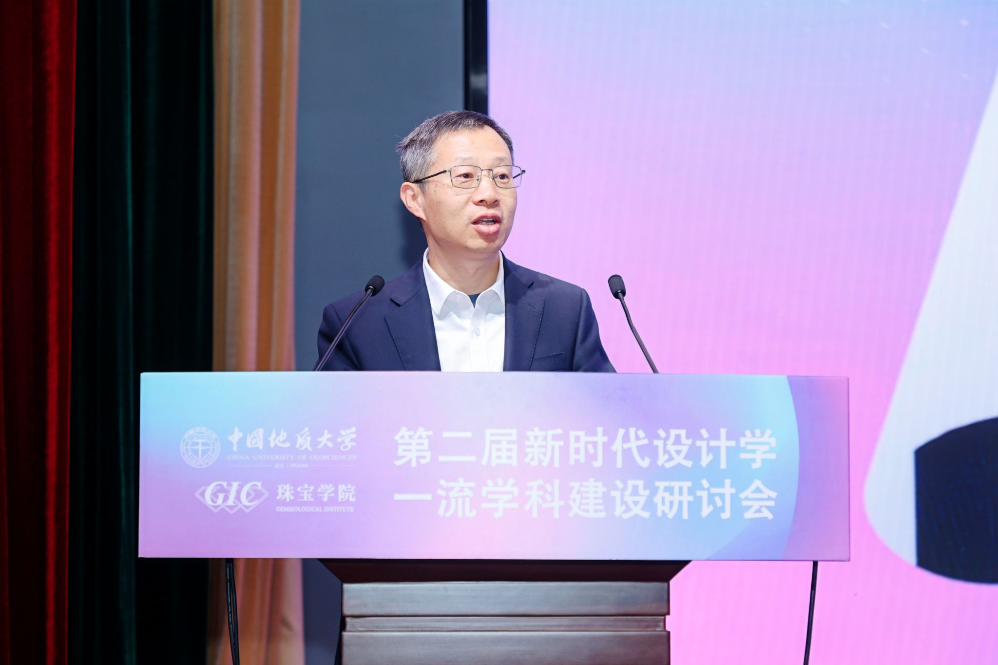 伟德bv国际体育