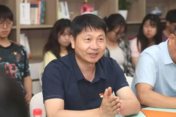 伟德bv国际体育