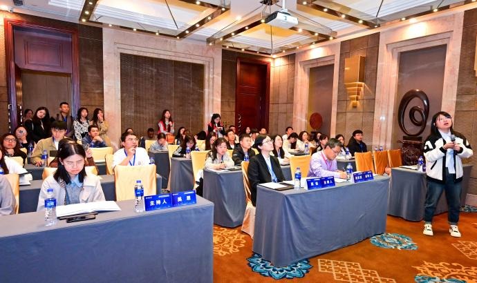 伟德bv国际体育