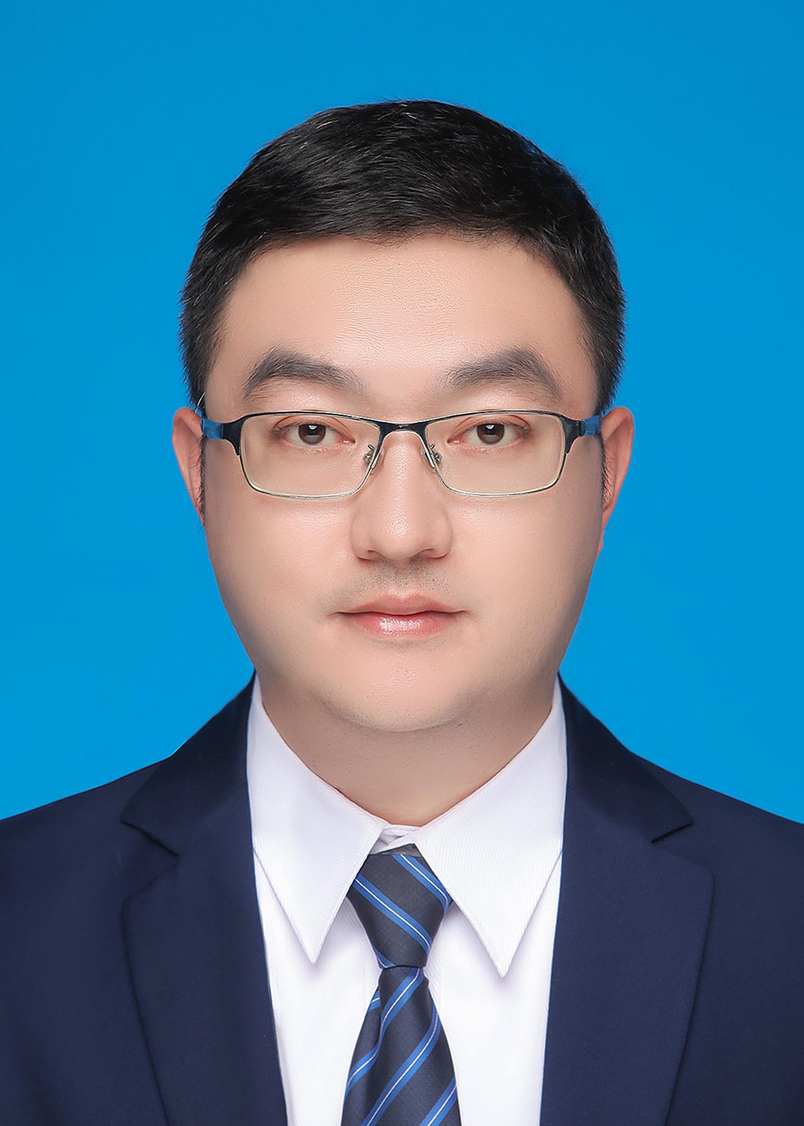 伟德bv国际体育