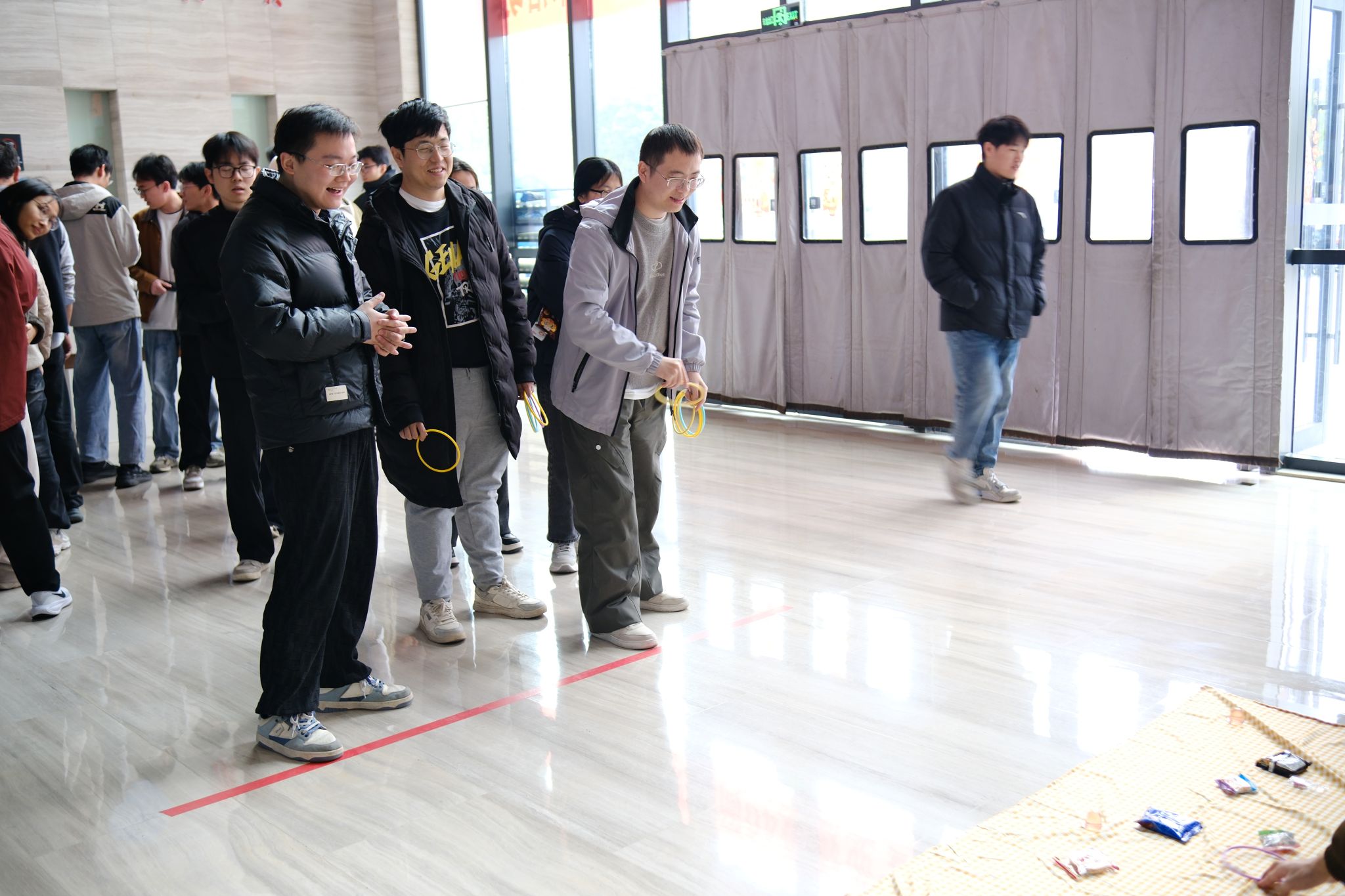 伟德bv国际体育