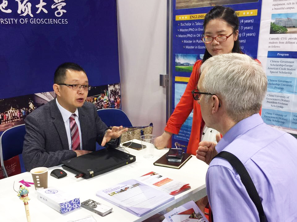 伟德bv国际体育