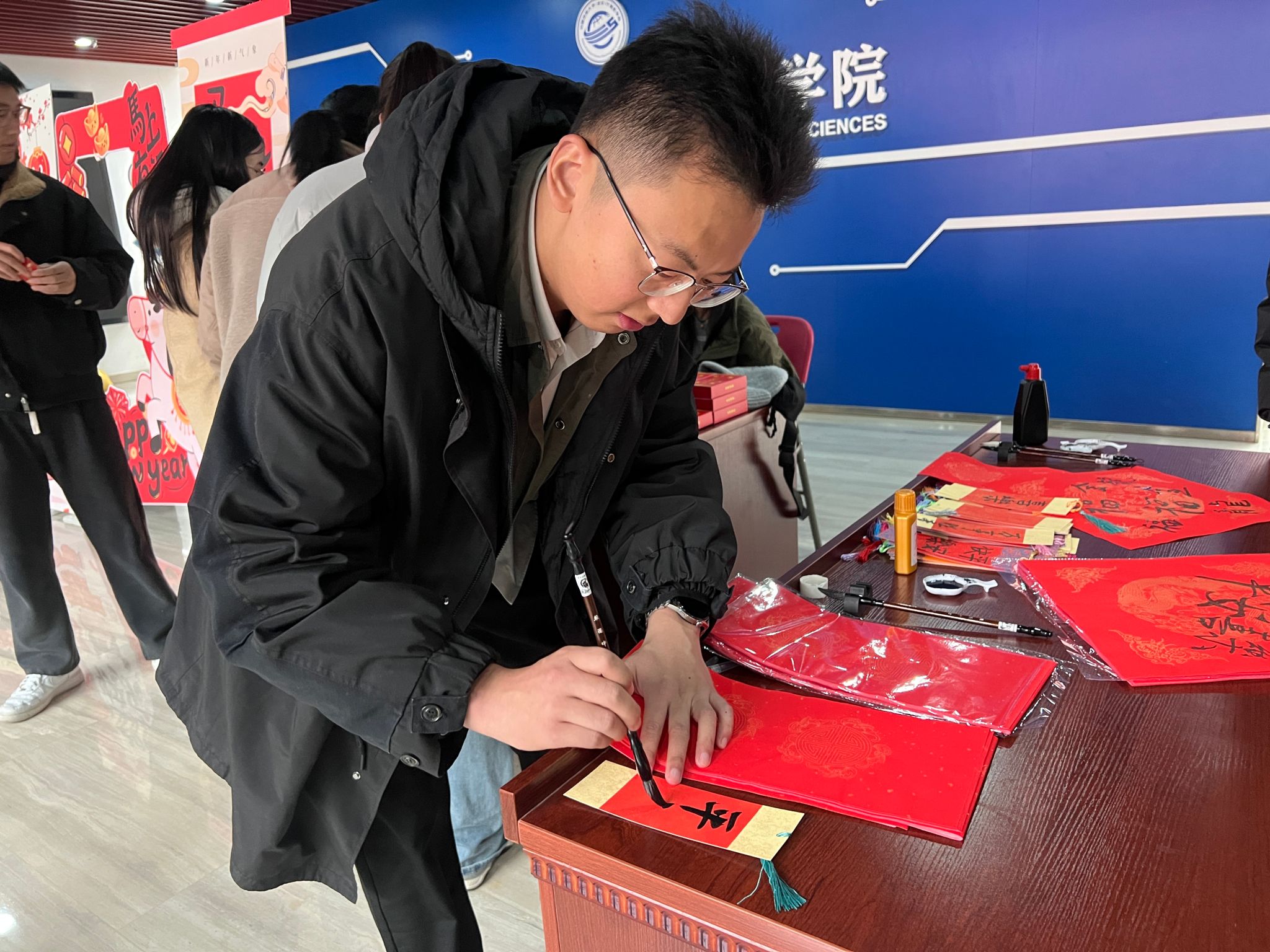 伟德bv国际体育