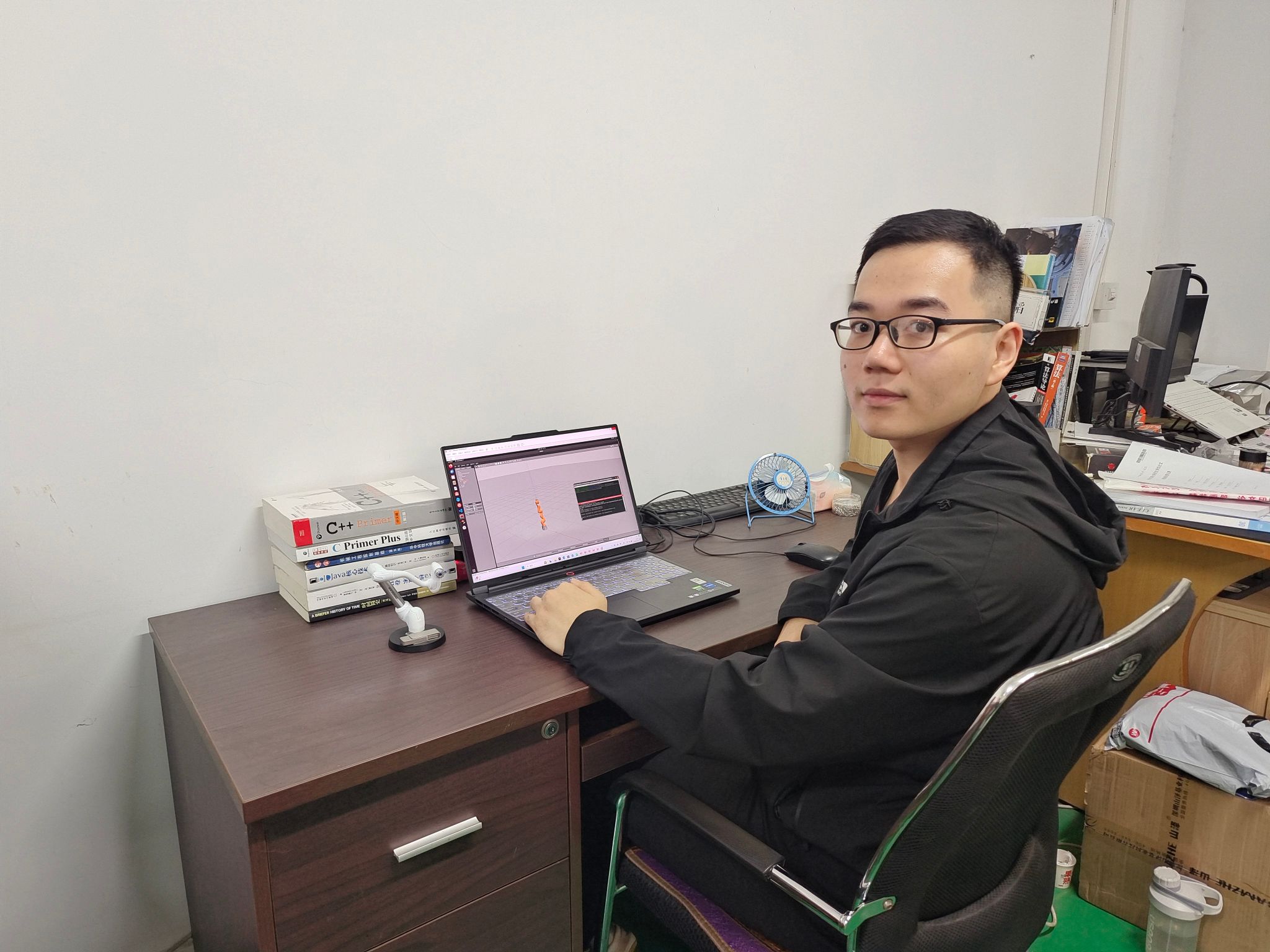 伟德bv国际体育