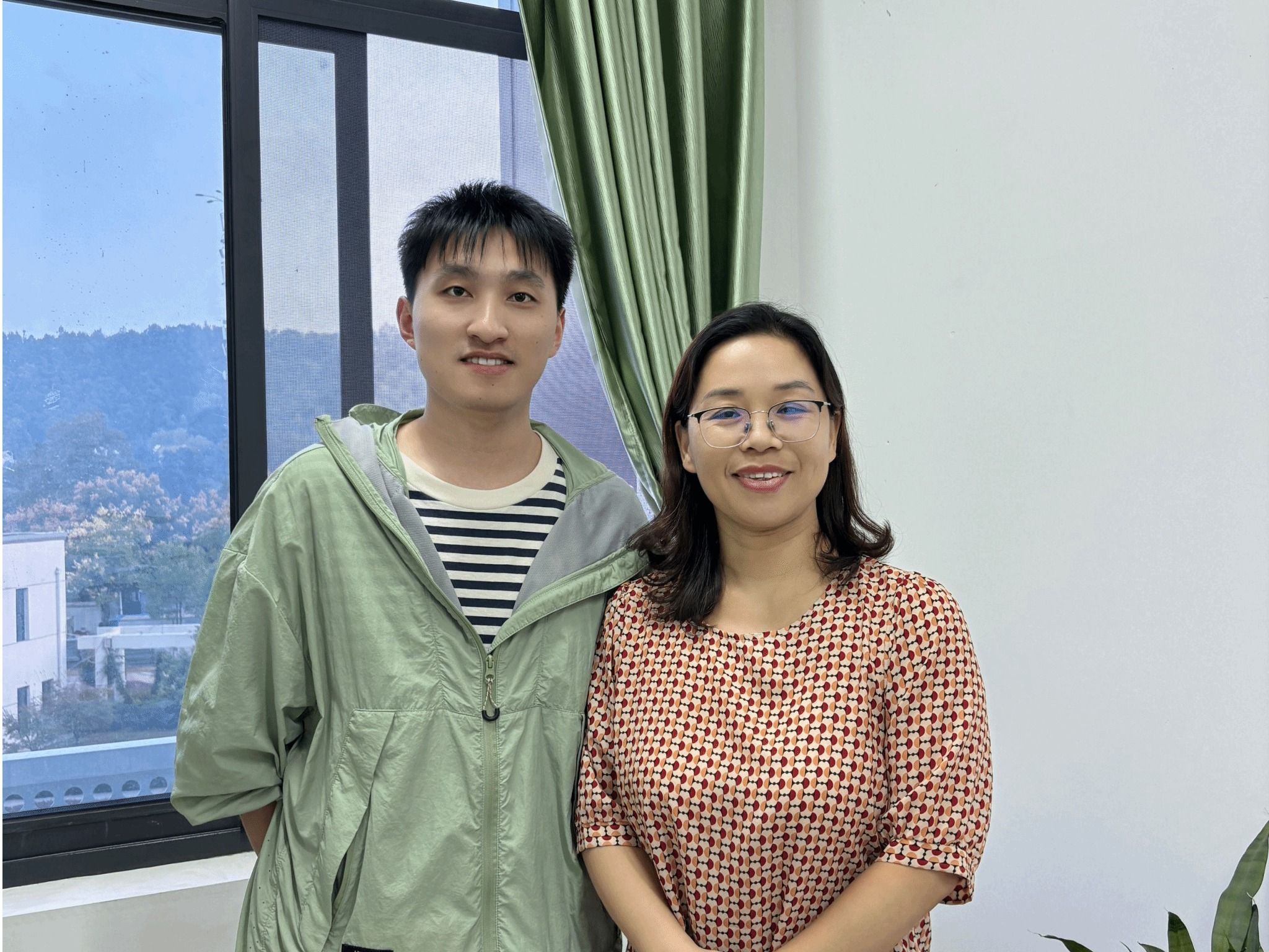 伟德bv国际体育