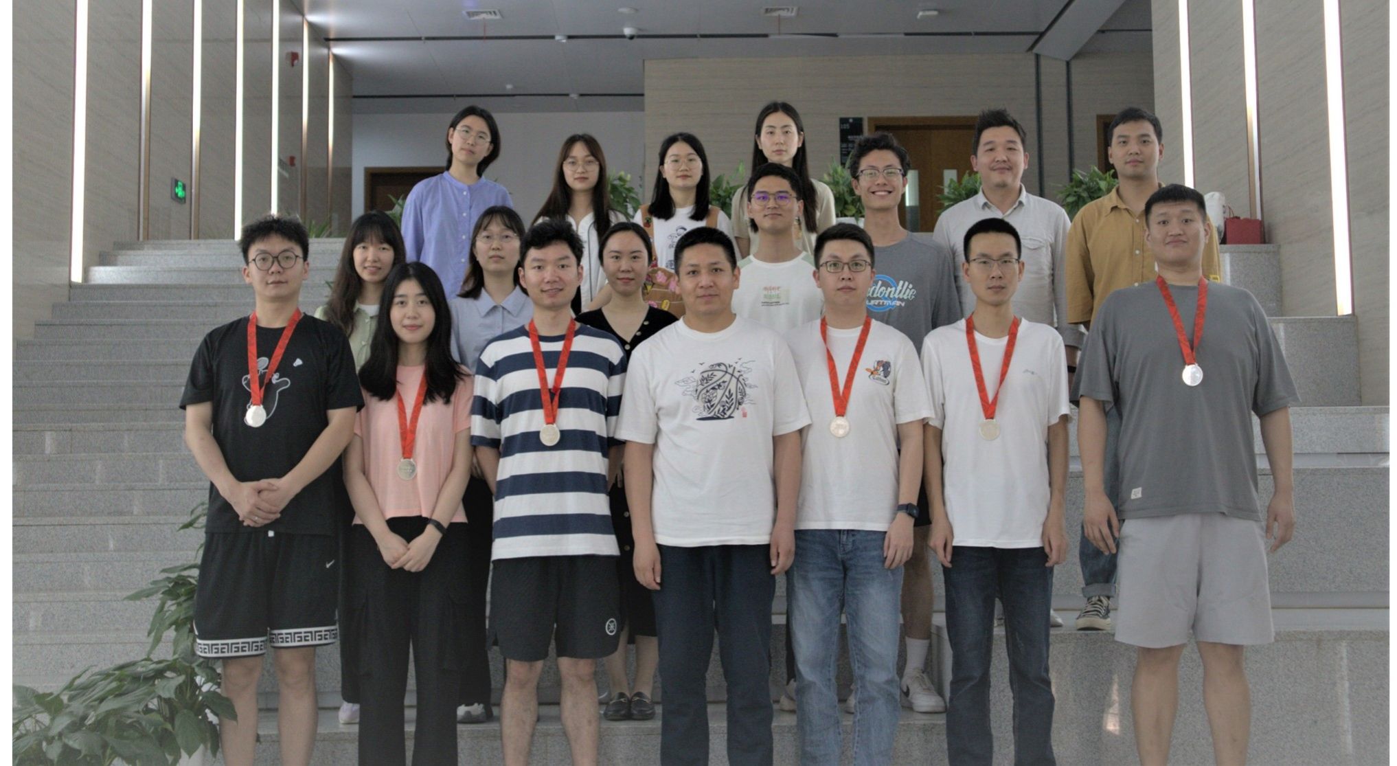 伟德bv国际体育