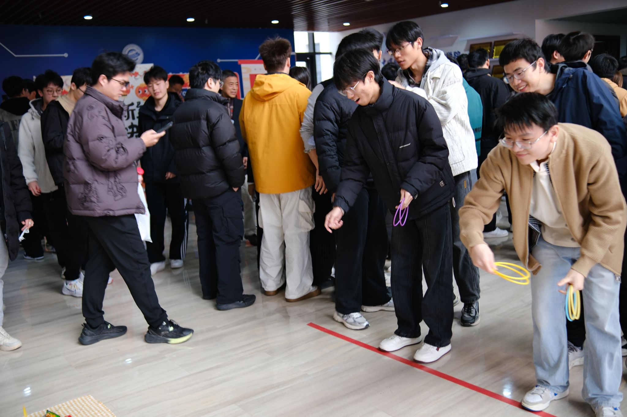 伟德bv国际体育