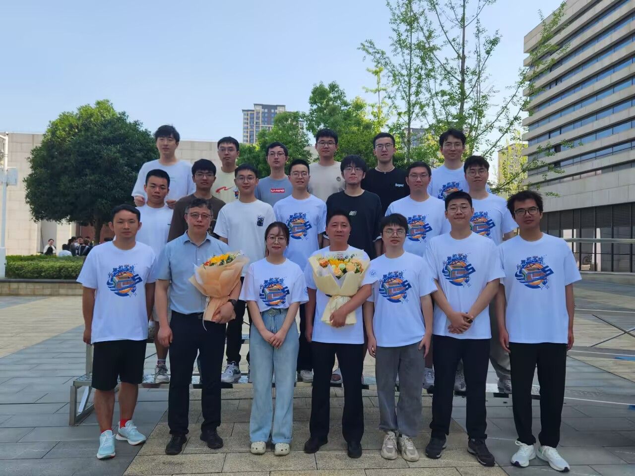 伟德bv国际体育