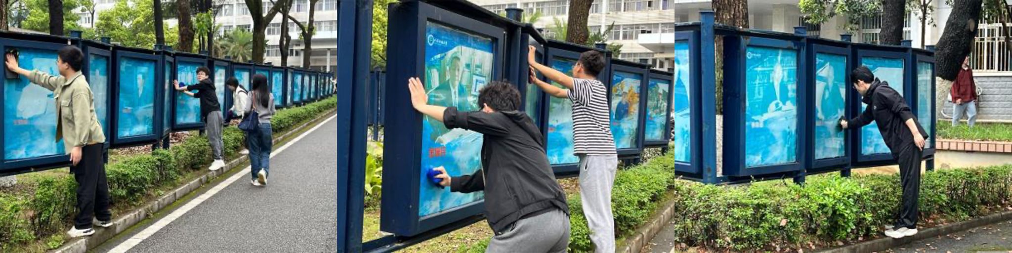 伟德bv国际体育