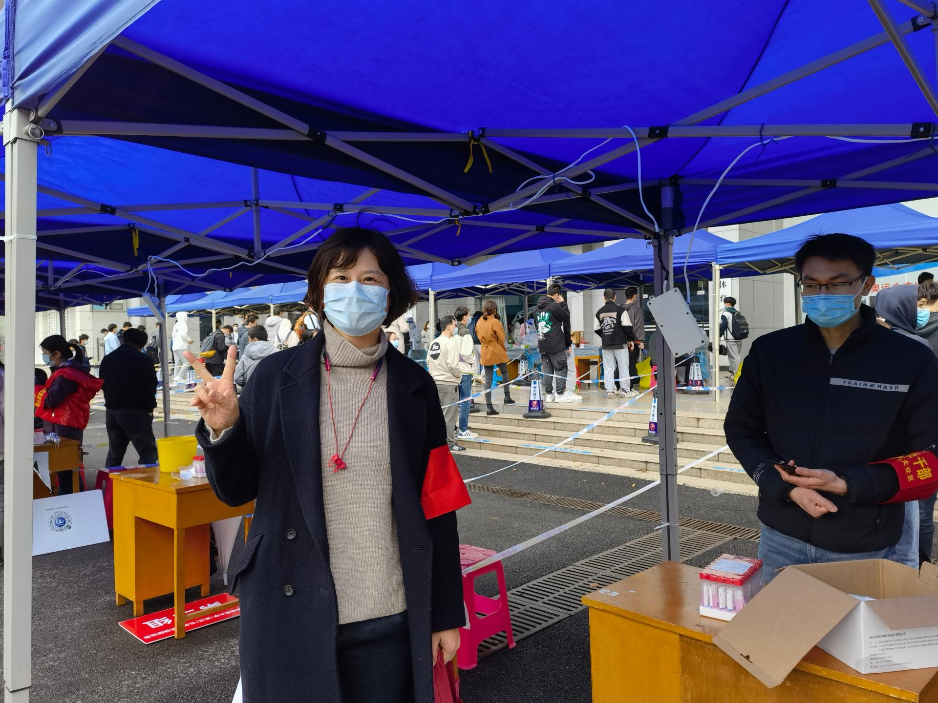 伟德bv国际体育