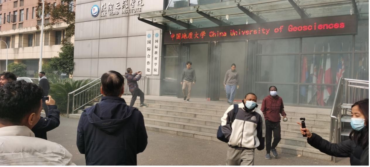 伟德bv国际体育