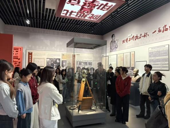 伟德bv国际体育