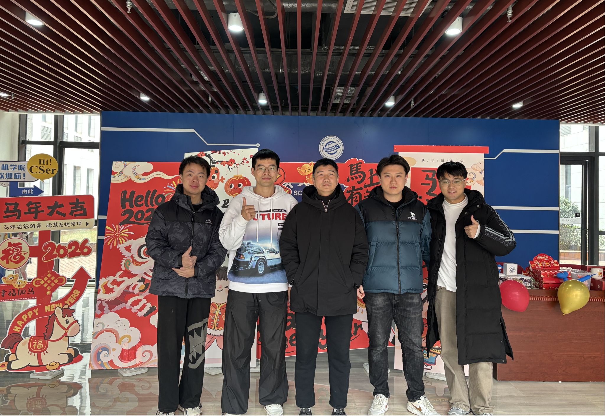 伟德bv国际体育