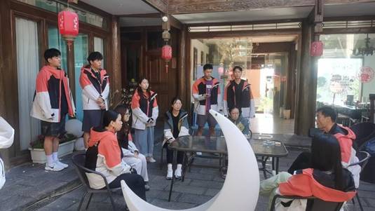 伟德bv国际体育