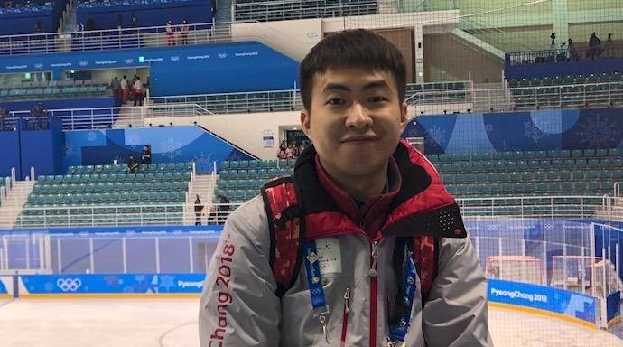 伟德bv国际体育