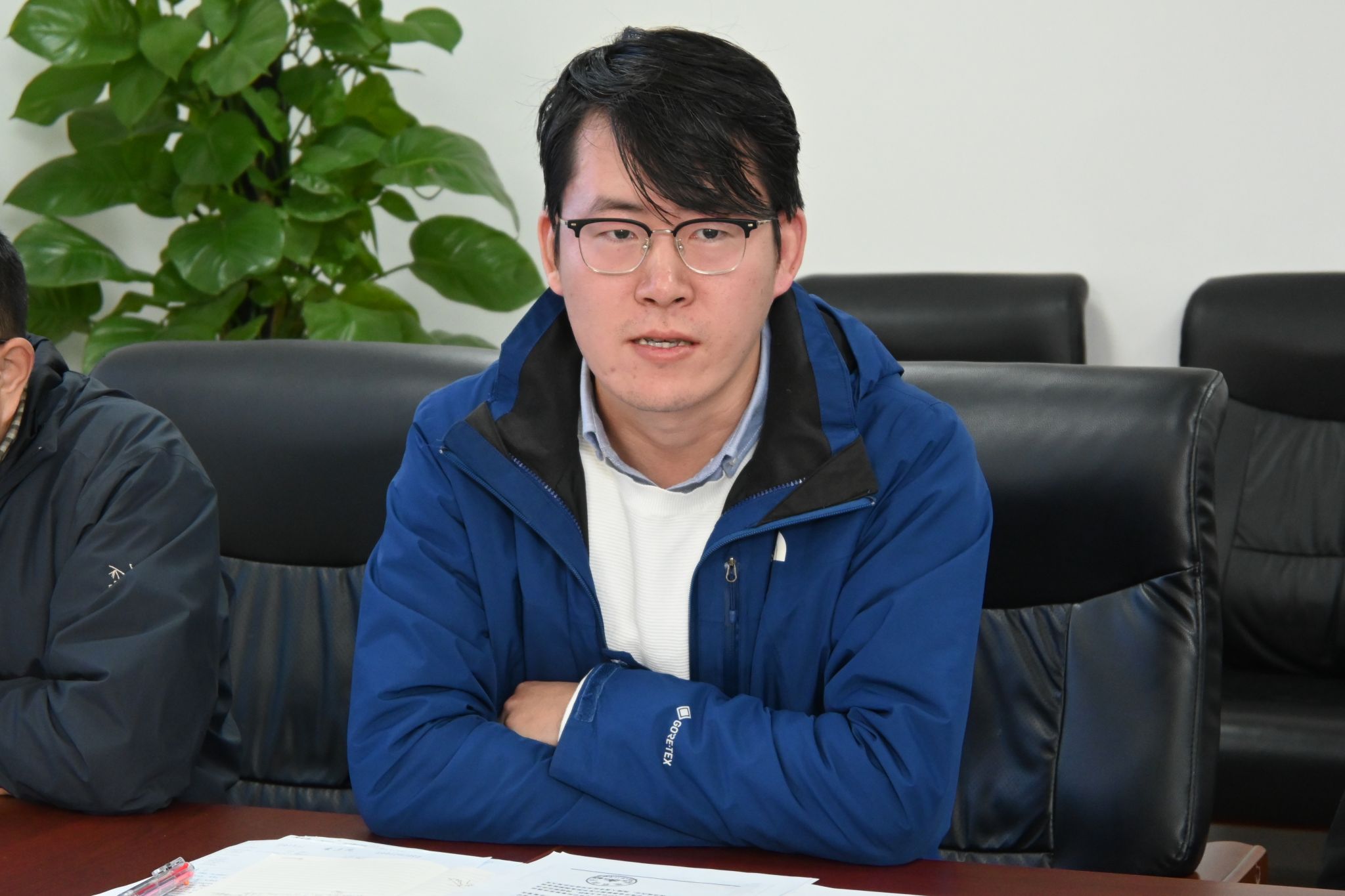 伟德bv国际体育