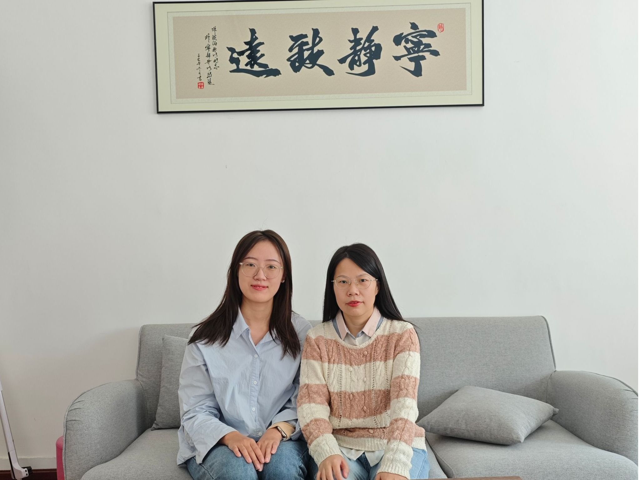 伟德bv国际体育