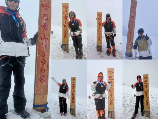 伟德bv国际体育