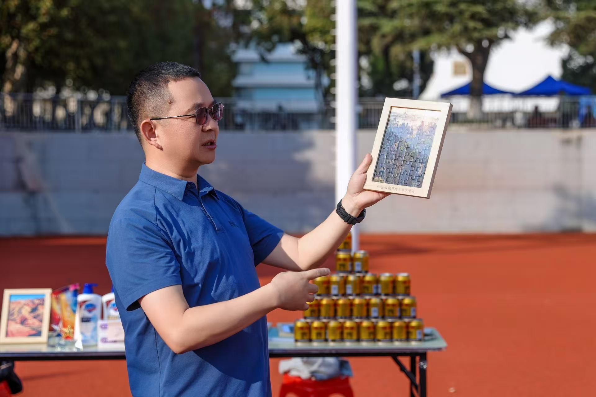 伟德bv国际体育