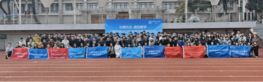 说明: C:\Users\ZJ\xwechat_files\wxid_94g5jbfdii3r11_f534\temp\RWTemp\2025-12\3b062df1a6a1c5d960b187e666643448.png