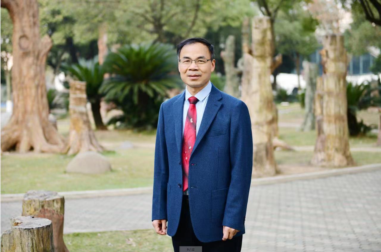 伟德bv国际体育