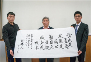 伟德bv国际体育
