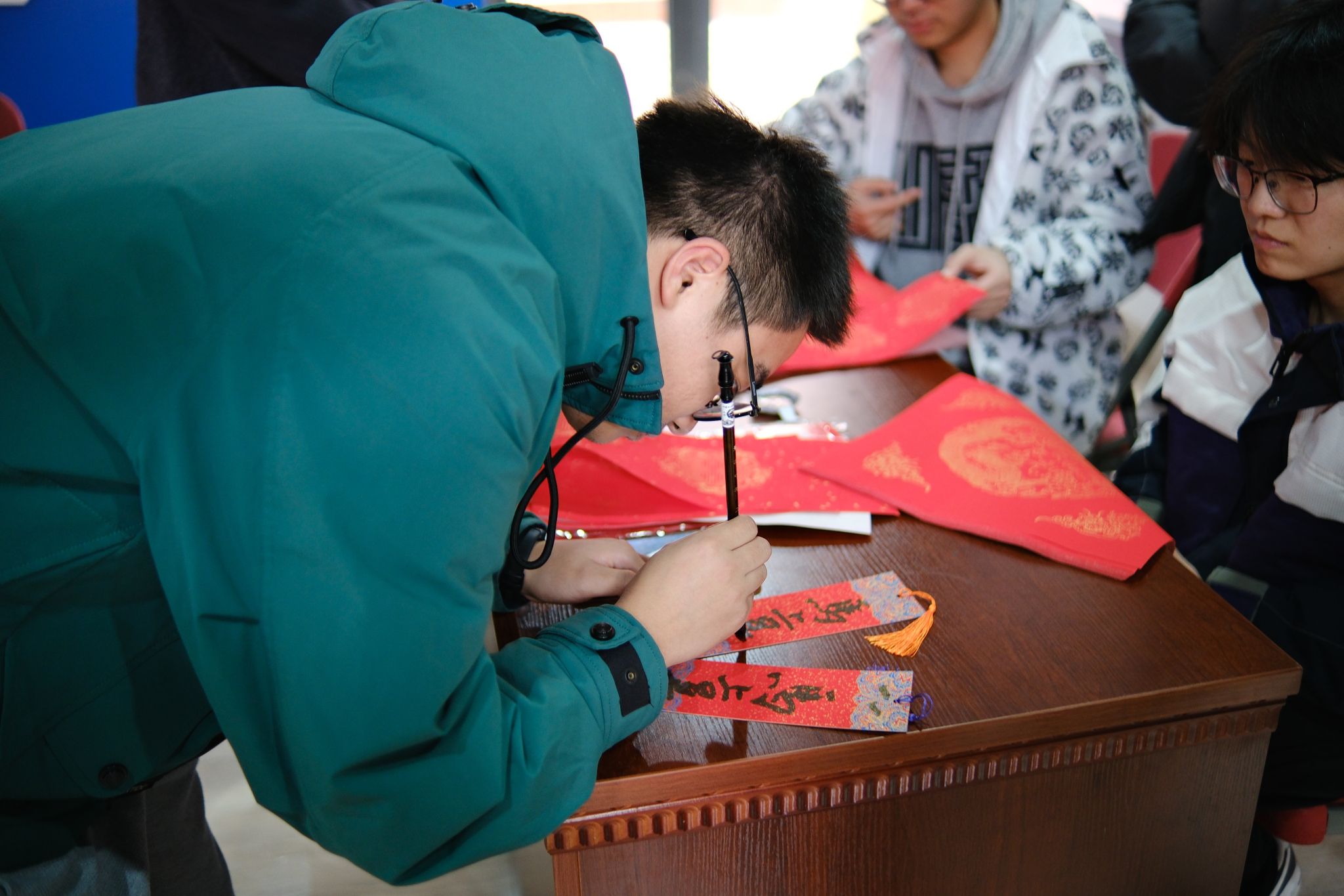 伟德bv国际体育