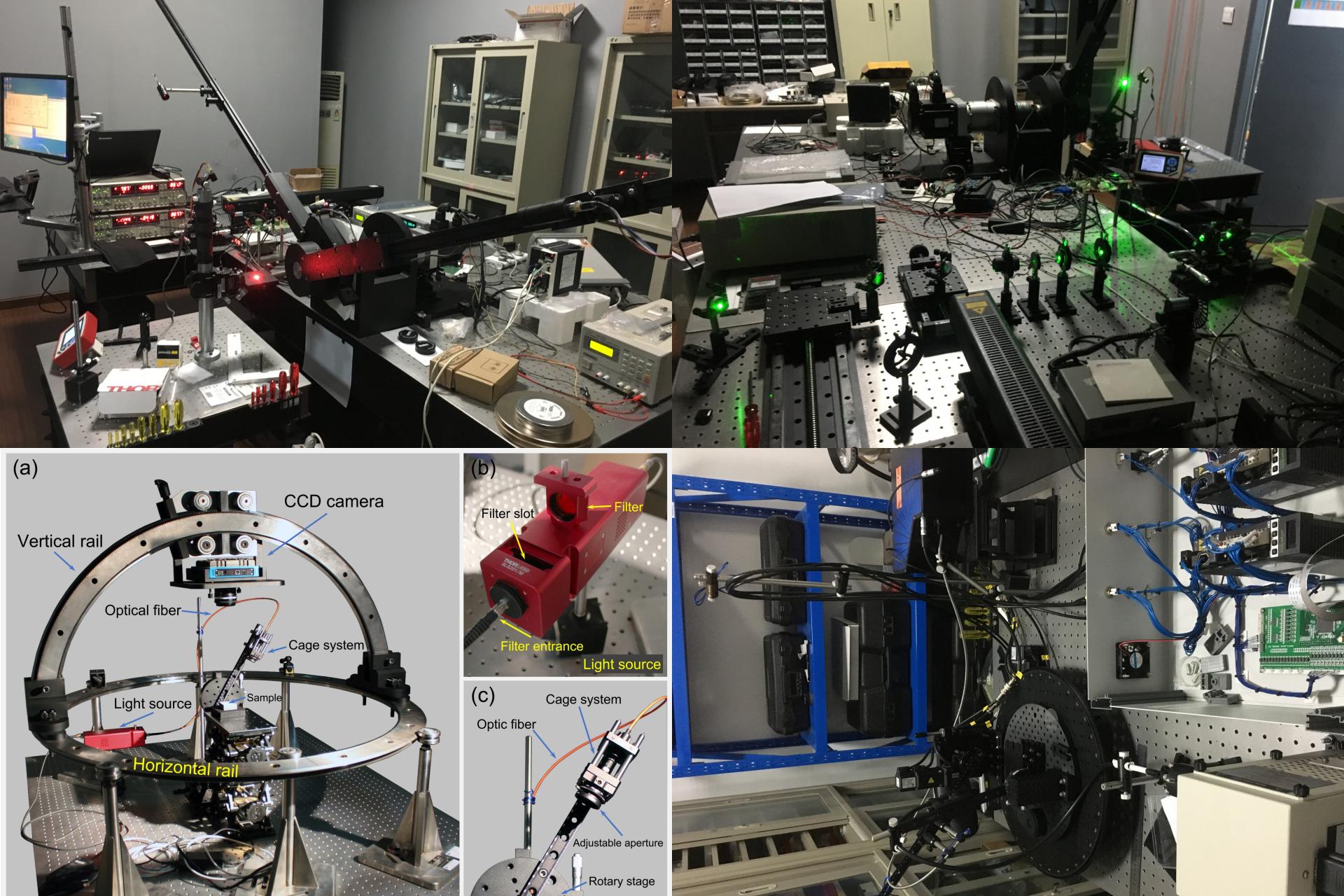 伟德bv国际体育