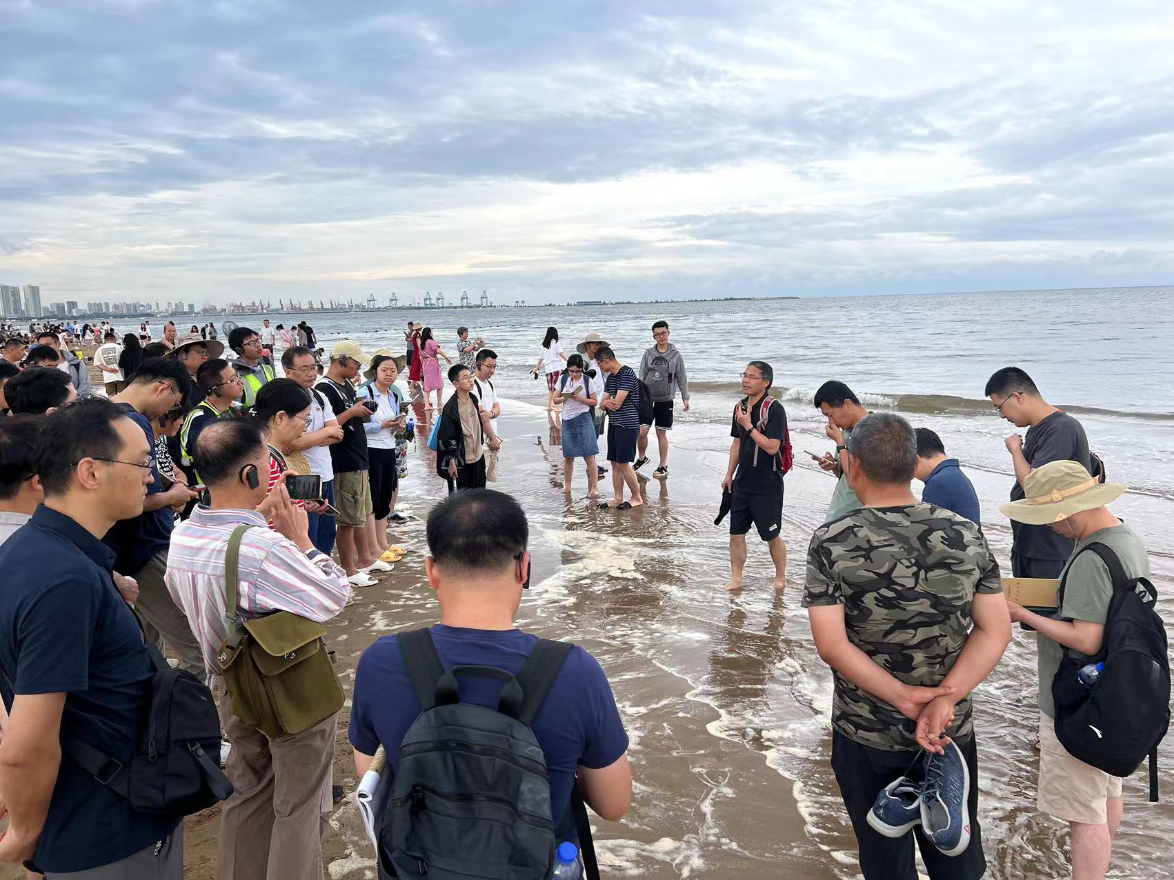 伟德bv国际体育