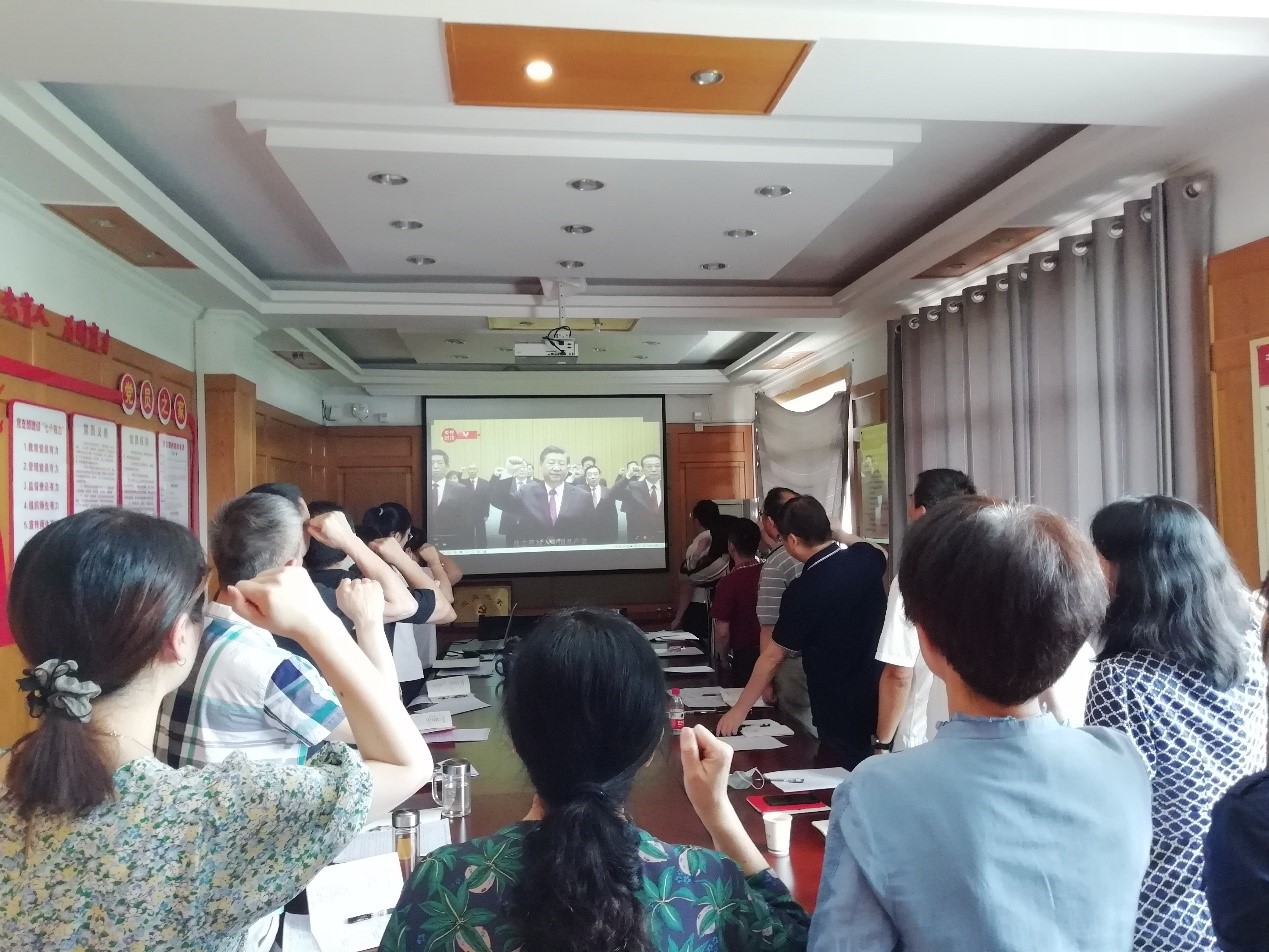 伟德bv国际体育