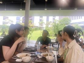 伟德bv国际体育