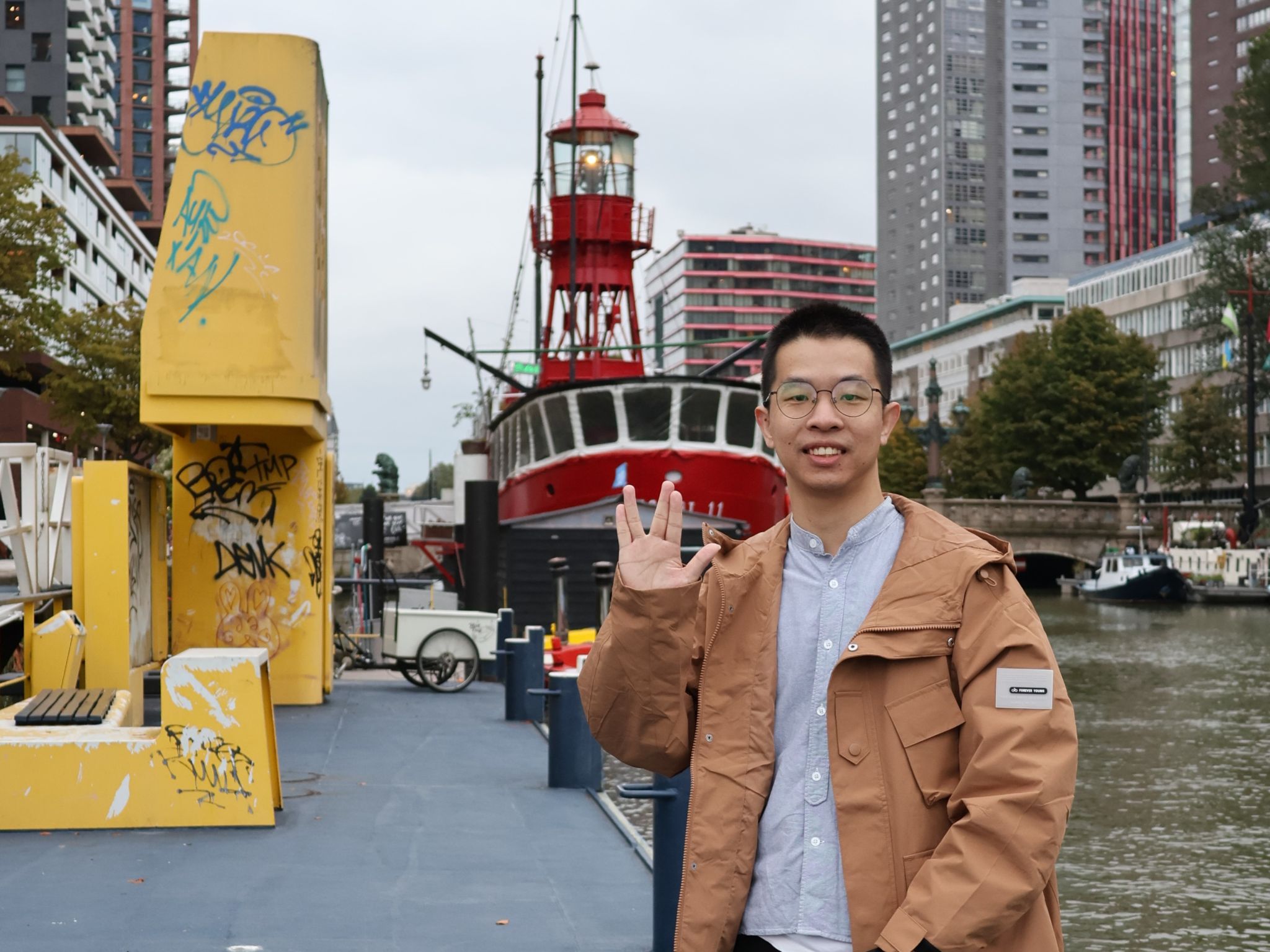 伟德bv国际体育