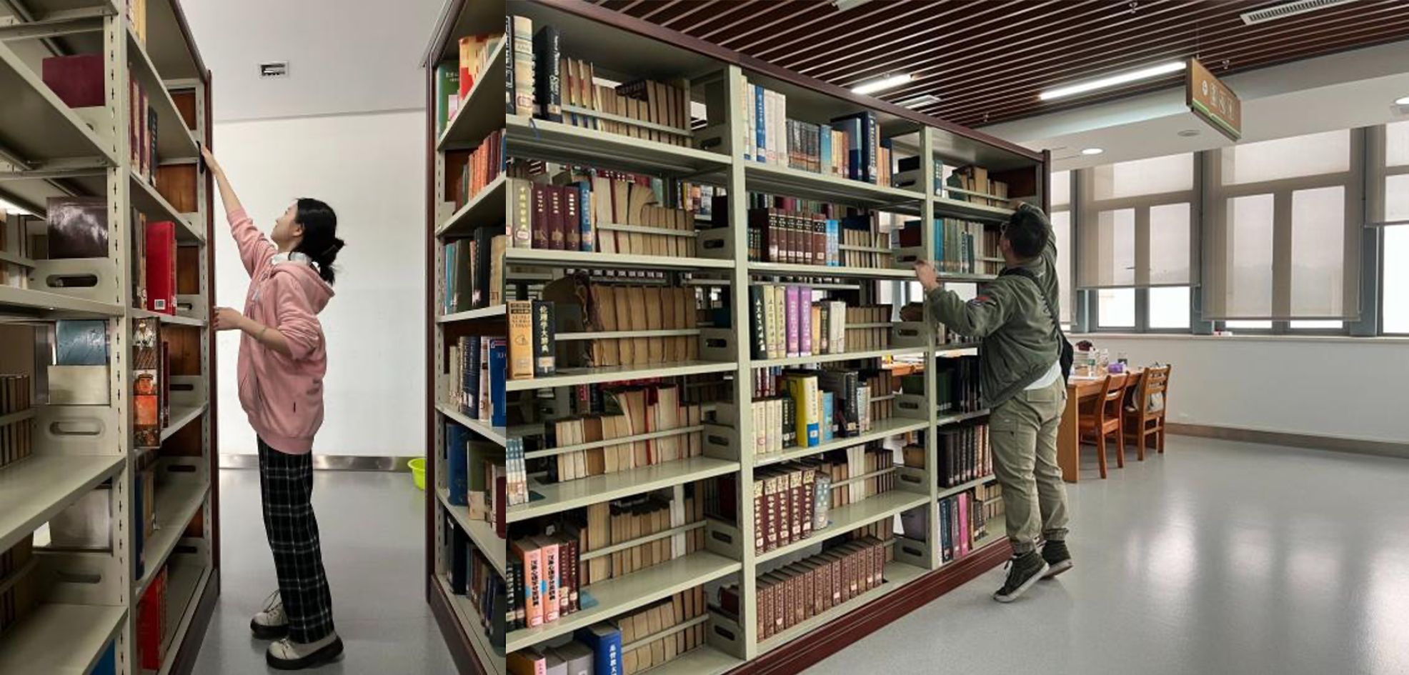 伟德bv国际体育