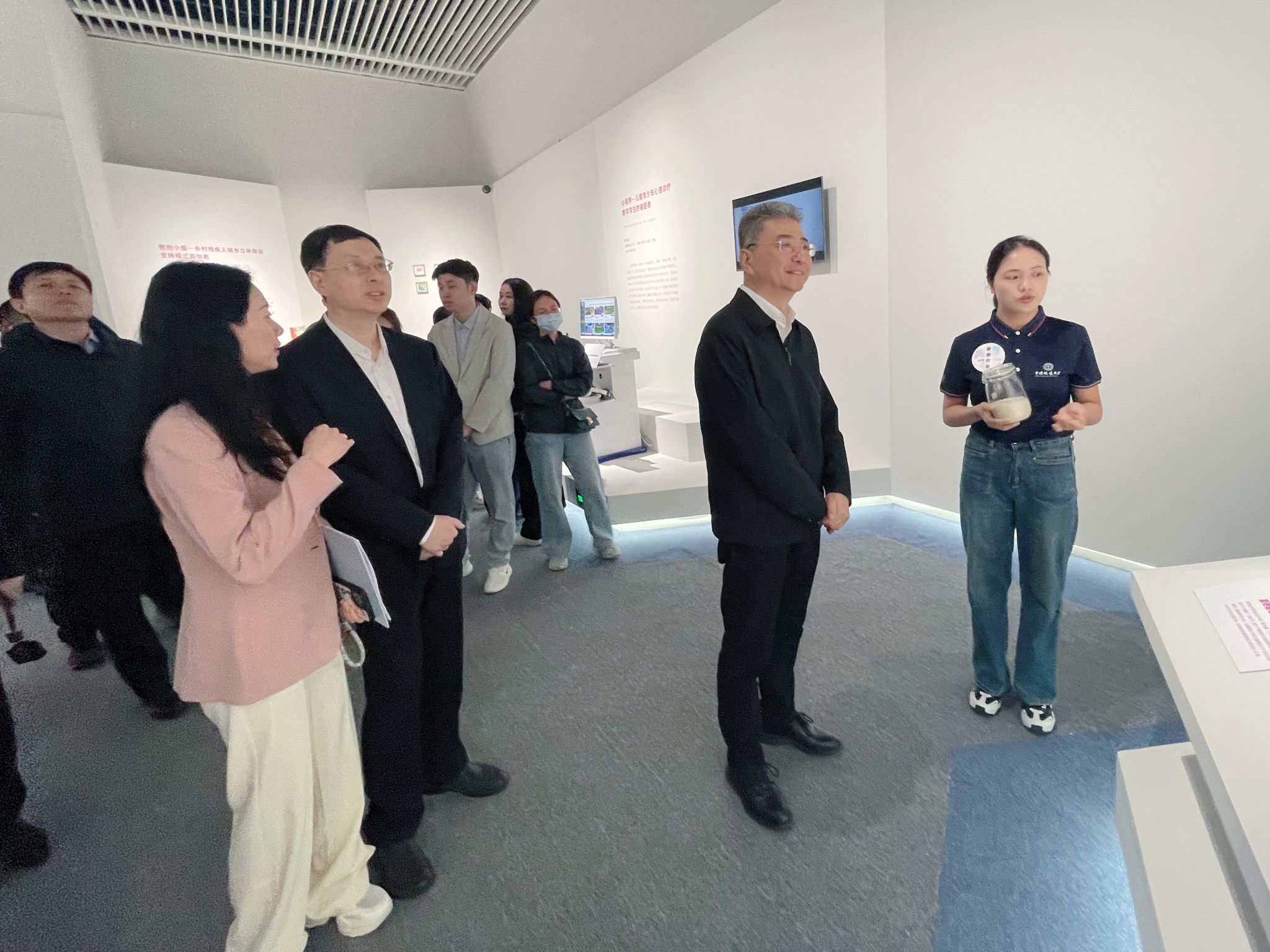 伟德bv国际体育