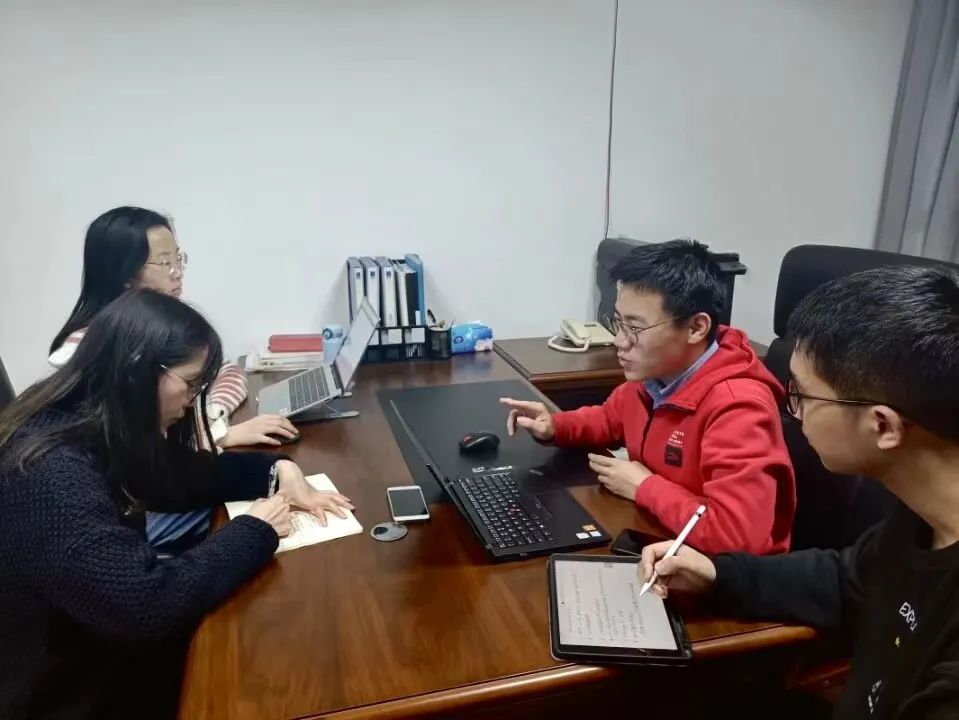 伟德bv国际体育