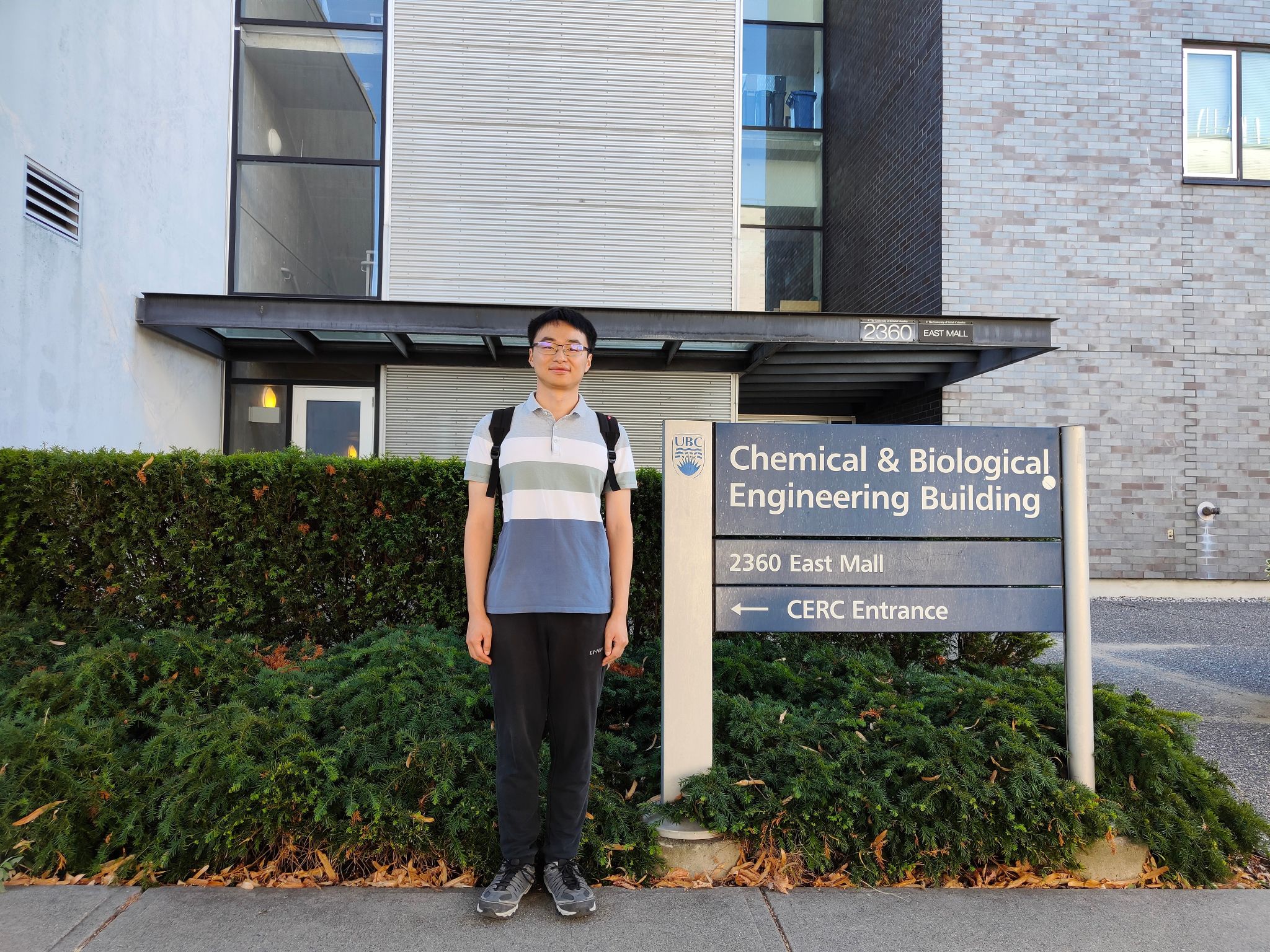 伟德bv国际体育