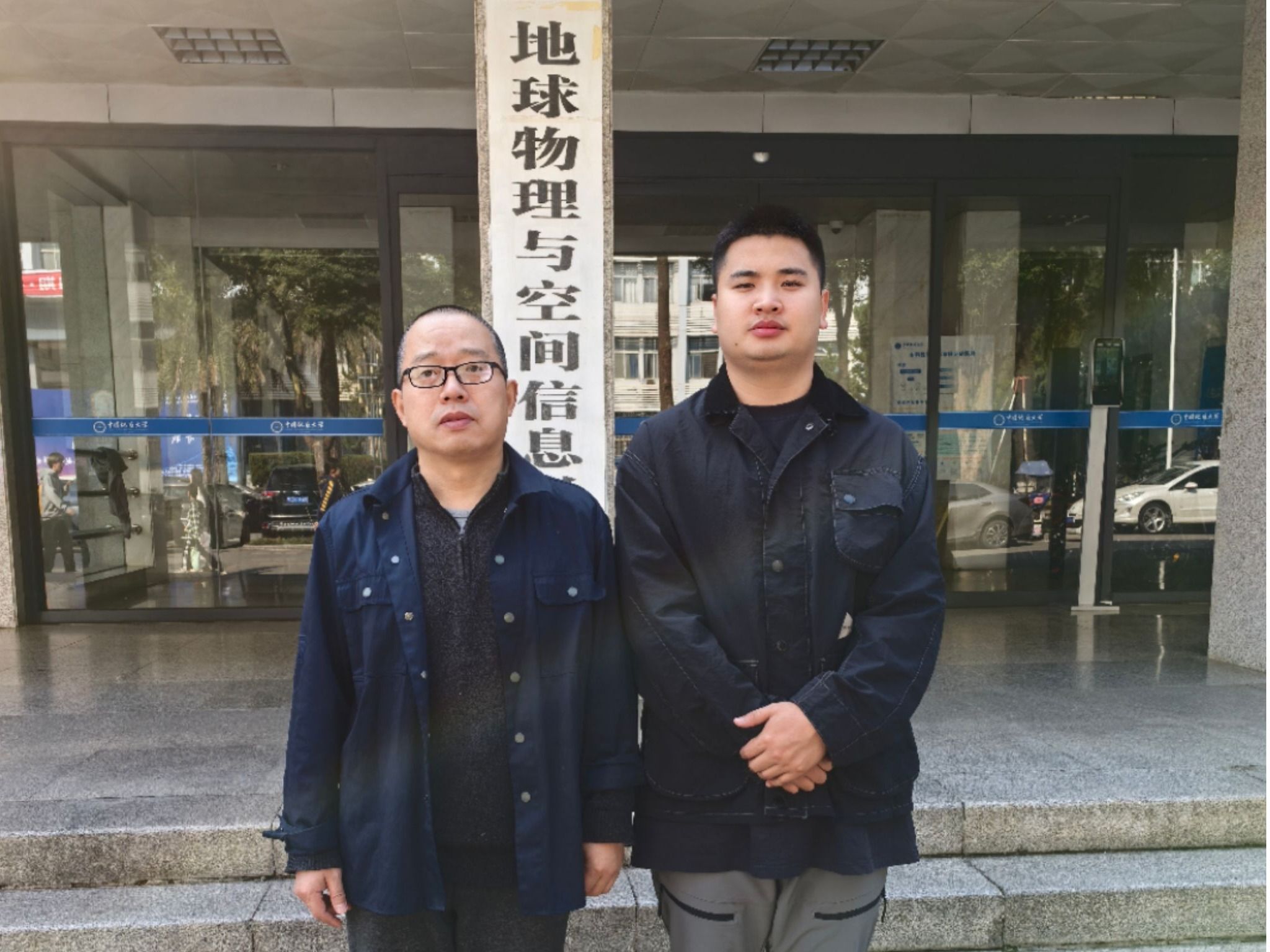 伟德bv国际体育