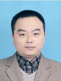伟德bv国际体育