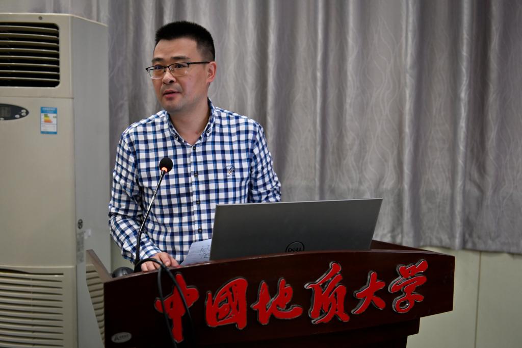 伟德bv国际体育
