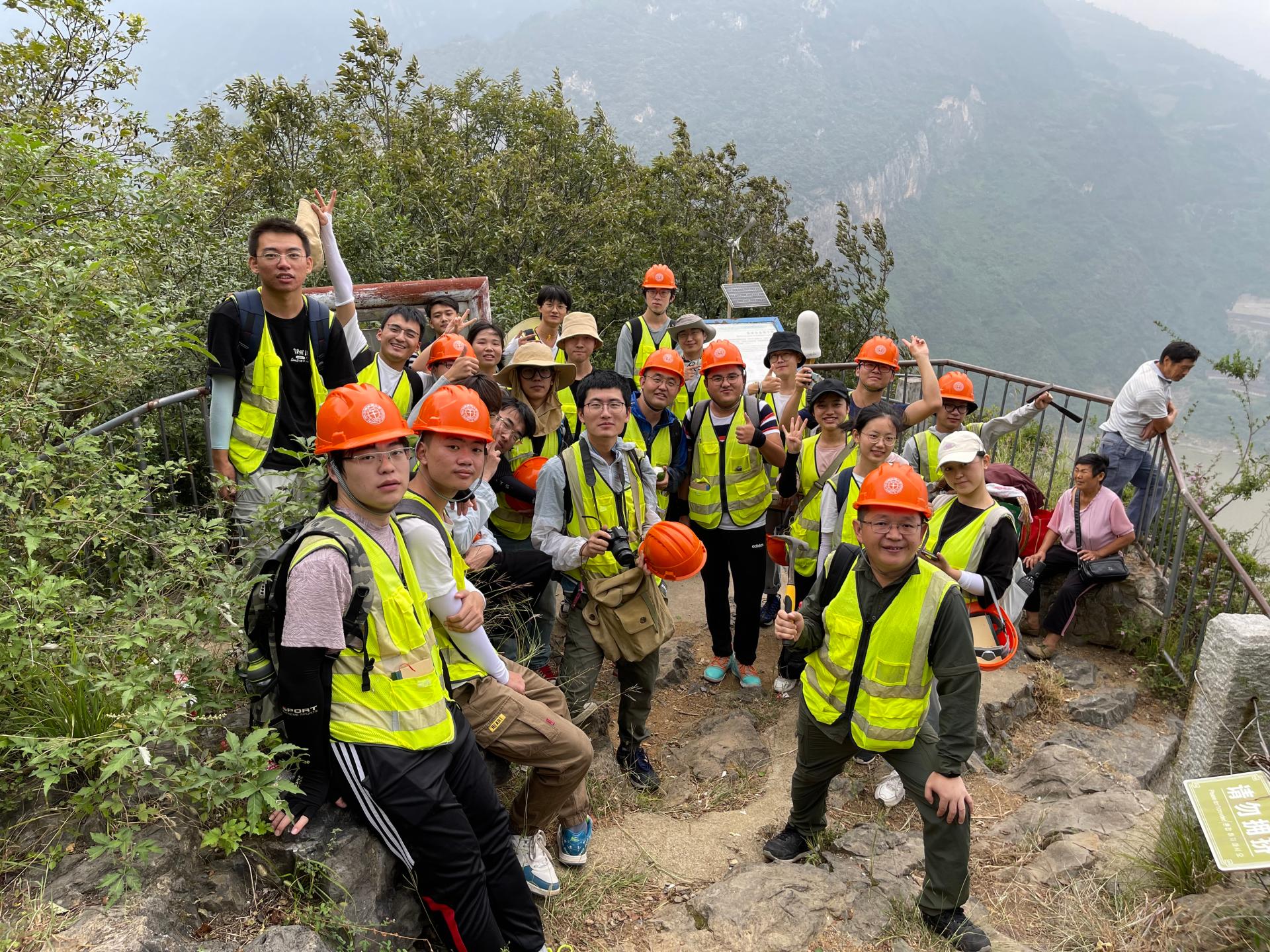 伟德bv国际体育