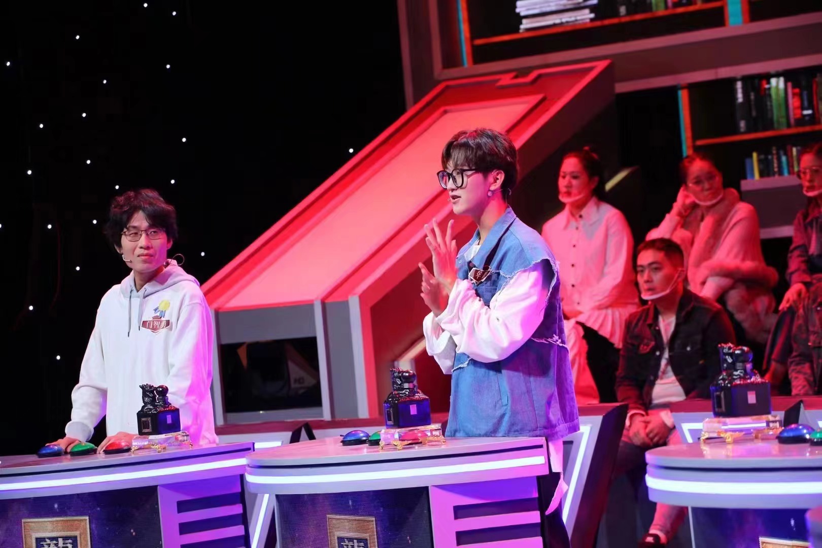 伟德bv国际体育